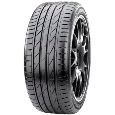 225/40ZR18 VICTRA SPORT 5 92Y TL MAXXIS